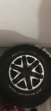 16 truck tires for sale  Chester