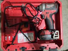 Milwaukee m18 2850 for sale  Shipping to Ireland