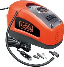 Black decker asi300 usato  Lecco