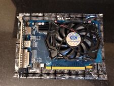 Sapphire amd 5670 for sale  WALSALL