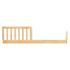conversion bed crib kit for sale  Apache Junction