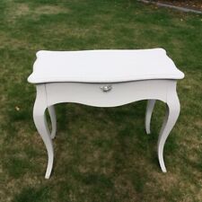 Console hall table for sale  BEDFORD