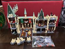 Lego 4842 harry for sale  Sandy Hook