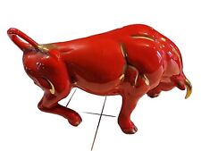 matador bull for sale  Plymouth Meeting