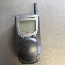 motorola nextel phone for sale  Fremont