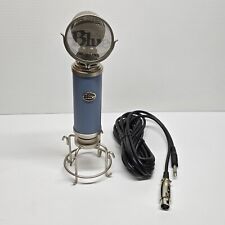 Blue microphone bluebird for sale  Fort Worth