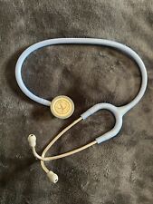Littmann classic stethoscope for sale  Ireland