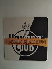 havana club for sale  SOLIHULL