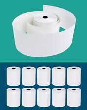 Thermal receipt paper for sale  Buckeye