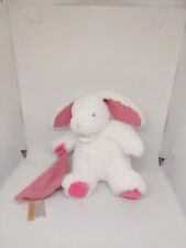 Peluche doudou lapin d'occasion  Montpellier-