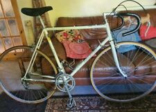 Raleigh rapide 1983 for sale  WALLASEY