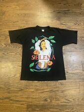 selena quintanilla shirt for sale  Willimantic