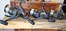 Shimano baitrunner 4500 for sale  CANTERBURY