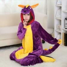 Pyjama spyro dragon d'occasion  Sartrouville