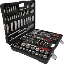 Ratchet box tools for sale  Shipping to Ireland
