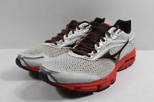 Tênis de corrida masculino Mizuno Wave Legend 3 tamanho 14{L-740] comprar usado  Enviando para Brazil