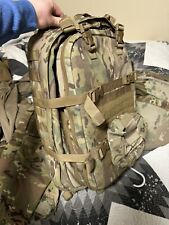 Combat medical systems for sale  Fort Wainwright