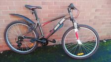 Rockrider 5.1 btwin for sale  MANCHESTER