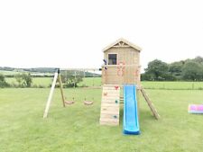 plastic playhouse for sale  Ireland