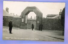 1938c princetown prison for sale  NOTTINGHAM