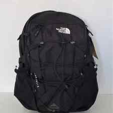 North face men for sale  Los Angeles