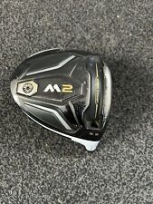 Taylormade 2016 driver for sale  WORKSOP