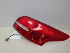 Passenger tail light for sale  Pearl
