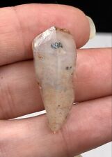 Papagoite quartz crystal for sale  Russellville