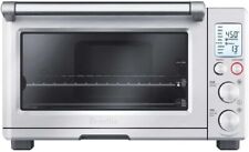 Breville smart oven for sale  Alpharetta