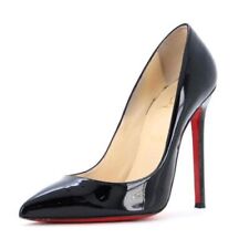 Christian louboutin pigalle for sale  Shipping to Ireland