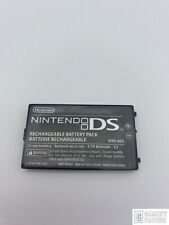 🔥Nintendo DS • original (FAT) Akku • Batterie • Modell NTR-003 • 850 mAh🔥 comprar usado  Enviando para Brazil