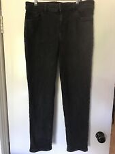 Ladies black jeans for sale  Shipping to Ireland