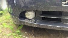 Front fog light for sale  Tilton