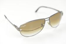 Cracked lens ray for sale  San Dimas