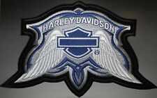 Harley davidson rare for sale  Las Vegas