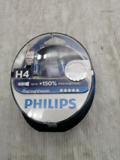 Philips racingvision 150 gebraucht kaufen  Herten-Disteln