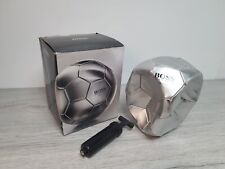 Hugo boss perfume for sale  STOKE-ON-TRENT