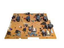 Konica Minolta Bizhub C353 DF611 Printer Supply Power Board A02E-M402 NPKMA15 for sale  Shipping to South Africa