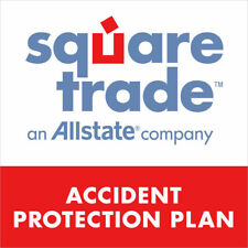 Squaretrade year consumer for sale  Gassaway