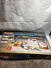 Darda slot car for sale  Elmore