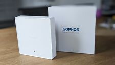 Sophos apx 320 gebraucht kaufen  Leichlingen (Rheinland)