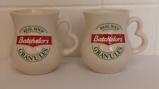 Vintage batchelors real for sale  WALSALL
