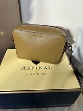 aspinal london for sale  Shipping to Ireland