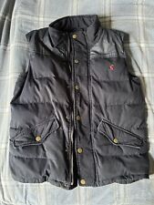 Joules mens navy for sale  STOCKPORT
