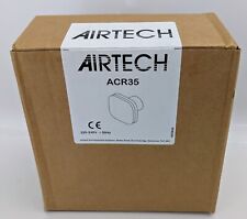 Airtech acr35 continuous for sale  Shipping to Ireland