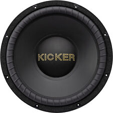 Kicker 50gold154 car for sale  Yonkers