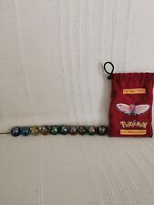 Lot pokemon sachet d'occasion  Vidauban