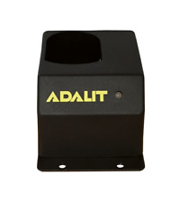 Adalit voiture chargeur d'occasion  Expédié en France