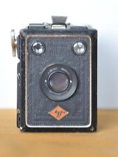 Antike kamera agfa gebraucht kaufen  Bad Krozingen