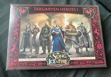 Song ice fire for sale  GLOUCESTER